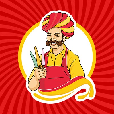 Desi Mastaani product