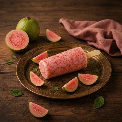 Desi Mastaani product