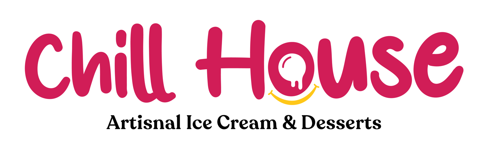 Chill House