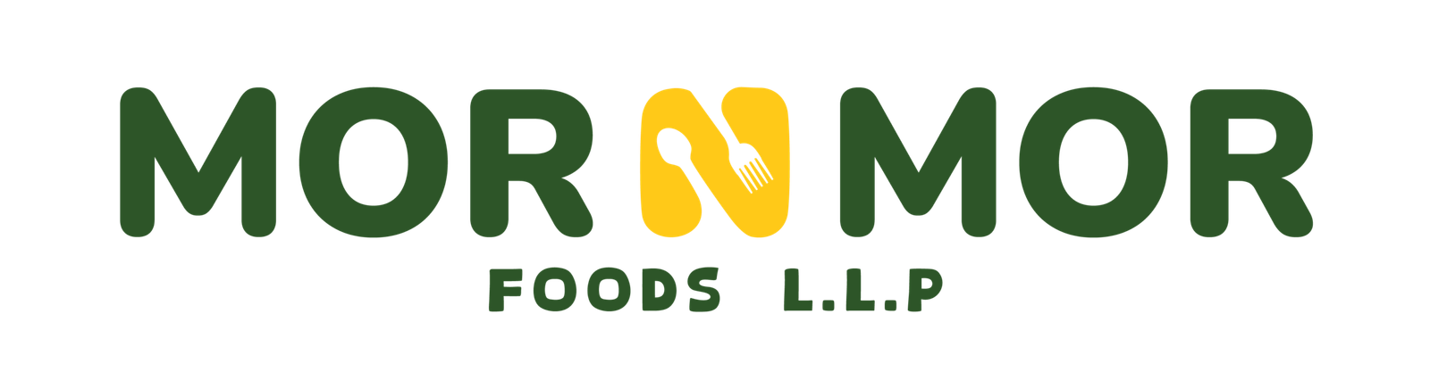 mornmor.com