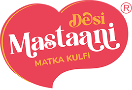 Desi Mastaani