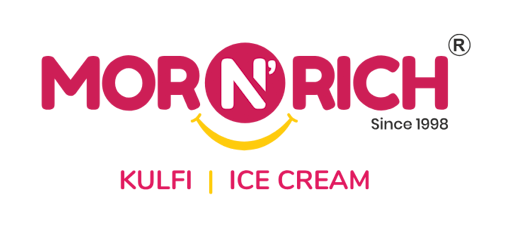 Mor N Rich